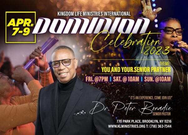 KLMI Dominion Celebration 2023fl